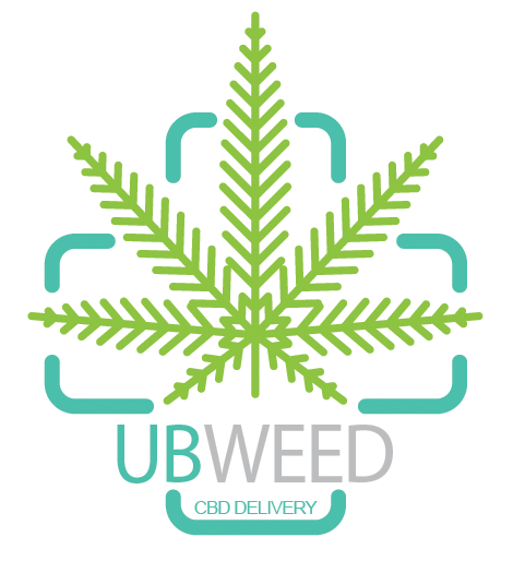 UBWEED