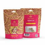 Tabac CBD Boutique Geant Casino Porto Vecchio