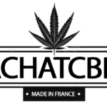 AchatCBD.com