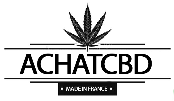 AchatCBD.com