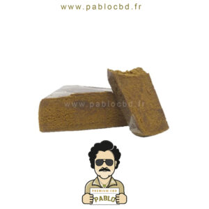 PabloCBD.fr