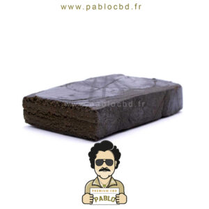 PabloCBD.fr