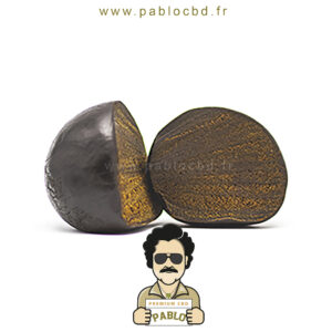 PabloCBD.fr