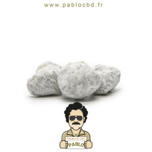 PabloCBD.fr