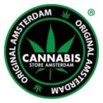 Cannabillion Amsterdam CBD Paris