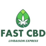 Fast CBD Shop Paris