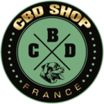CBD Shop France Cannes