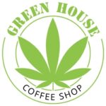 Green House CBD Shop Paris