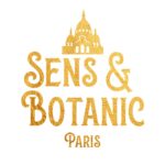 Sens & Botanic - Cbd shop - Paris